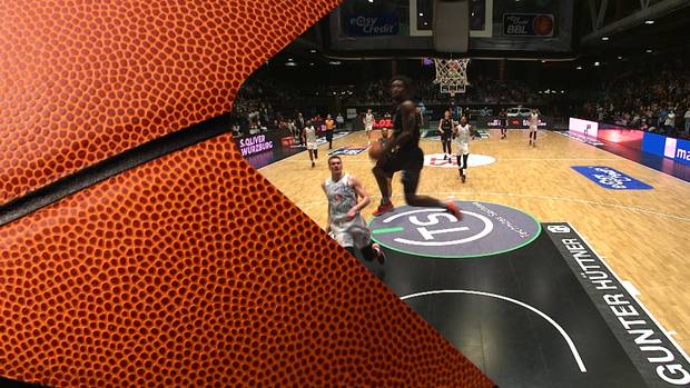 EuroLeague-Stars in WM-Quali dabei