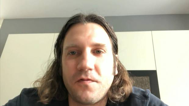 Frings: „Es sind Tränen geflossen“