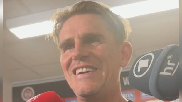 Dieses Statement zu Olise dürfte die Bayern-Fans freuen