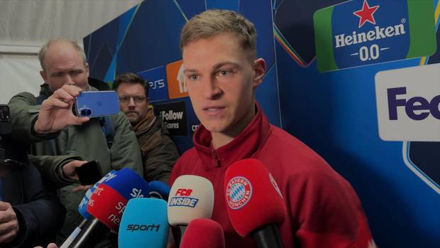 Was Hoeneß an Eberl kritisiert