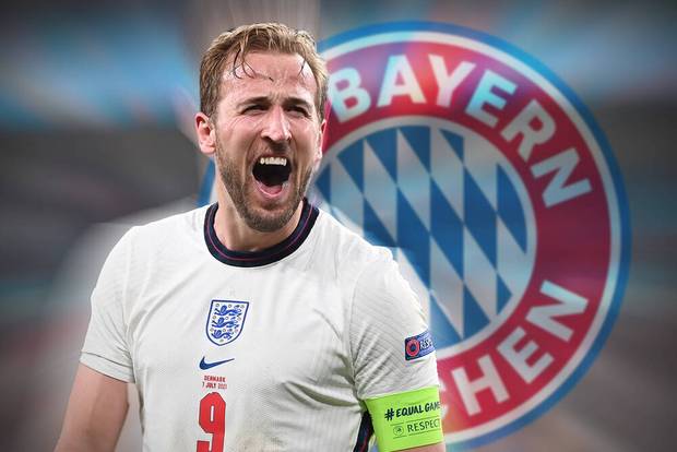 De Ligt und Bayerns Rekordtransfers