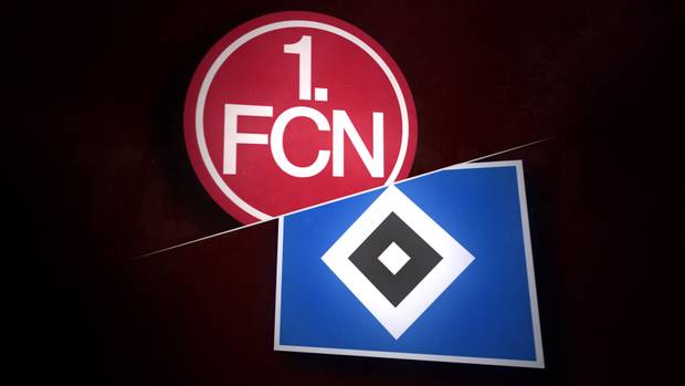 Kann Club den Erfolg fortsetzen?