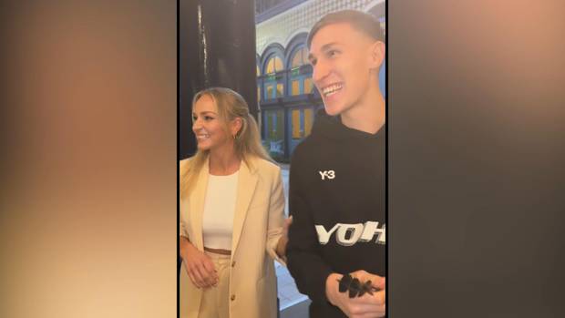 BVB? “Kein Anrecht auf Aufholjagd!“