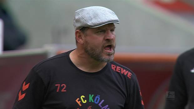 Dieter Müller: „Ich war ein Besessener“