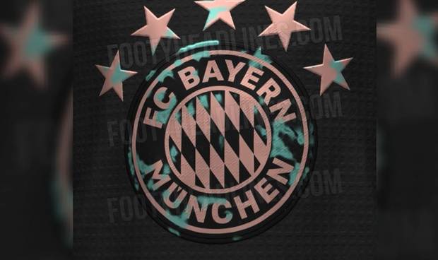 Vom Blogger zum Bayern-Coach