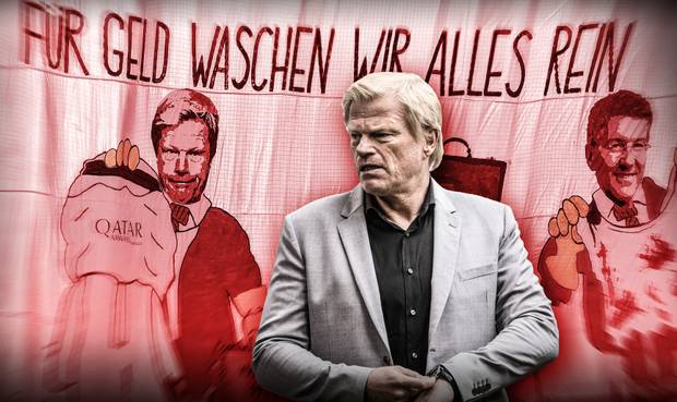 Zentralrat der Juden kritisiert Bayern