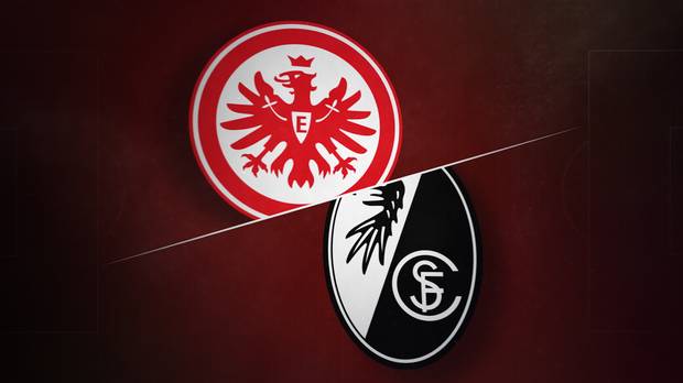 Mit Barca-Schwung gegen Freiburg