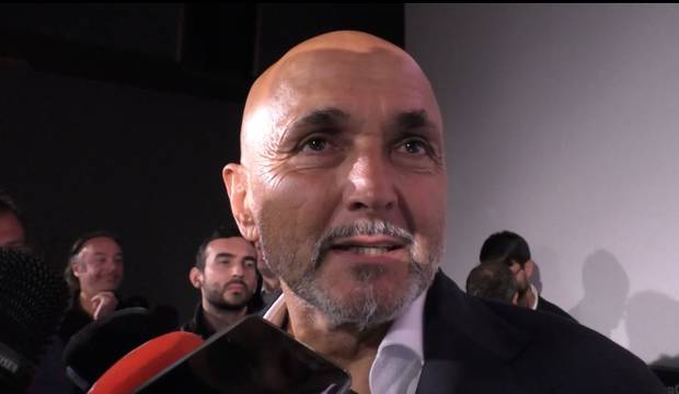 Juve siegt nach Trainer-Entlassung