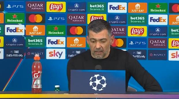 Milans „endloser Absturz“