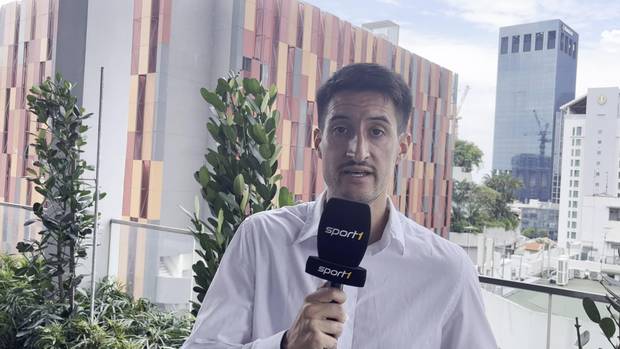 Bayern muss auf Zeit spielen