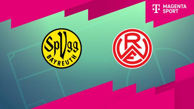 Essen feiert ersten Saisonsieg