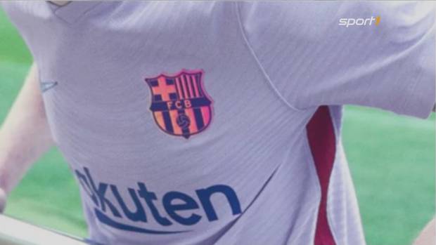 „Hässlich“: Ex-Barca-Profi tritt nach