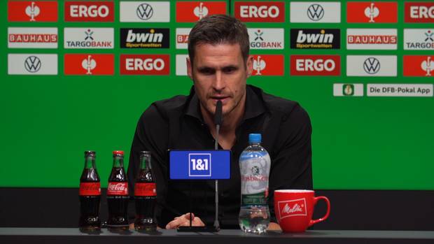 BVB verrät neue Details zu Haller