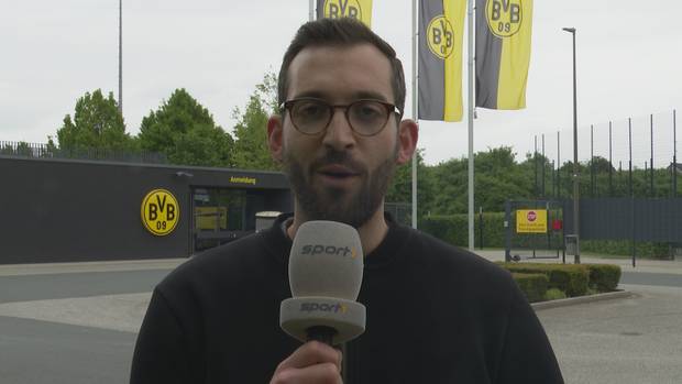 So hoch ist die BVB-Meisterprämie