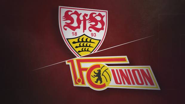 VfB Stuttgart muss punkten