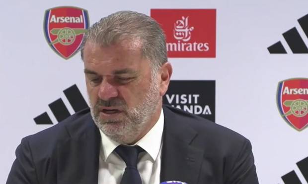 Wegen Kane: Fans verhöhnen Spurs