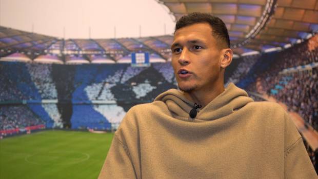 Selke: „Image werde ich nicht los“
