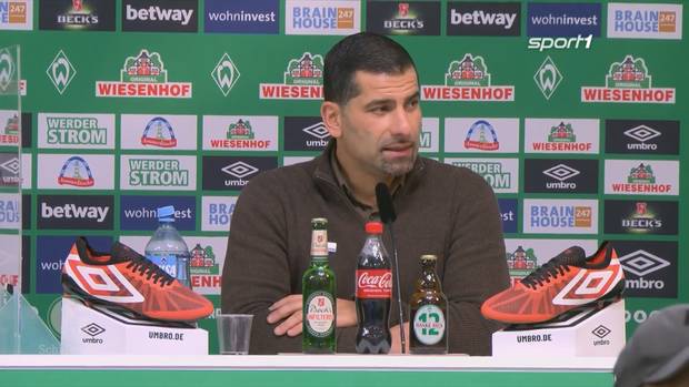 Schalke-Legende voller Wut