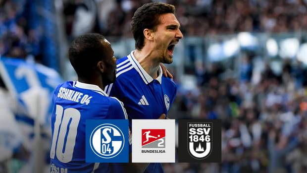 Perfekt! S04 holt Fan-Liebling zurück