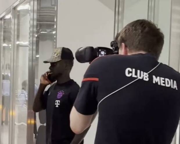 Mané-Wechsel kostet Reds Millionen