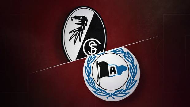 Behält Arminia Rückenwind?