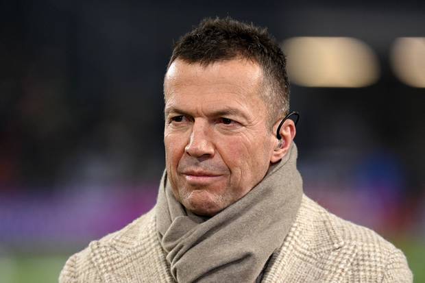 Matthäus: Bayern funktioniert ohne Kimmich nicht