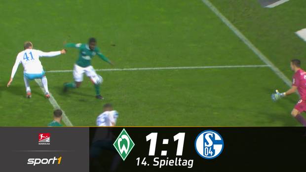 Kiel baucht den Bayern-Helden