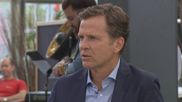 DFB vs. Bayern: Knallt es erneut?