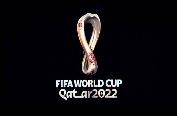 Mumm hat Infantino nie gehabt