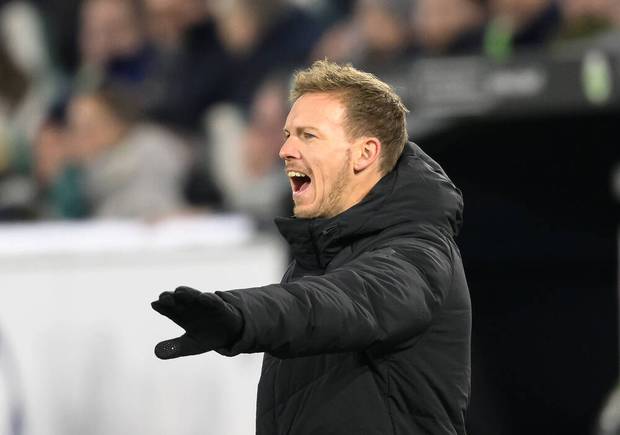 Bayern-Talent wechselt nach Linz