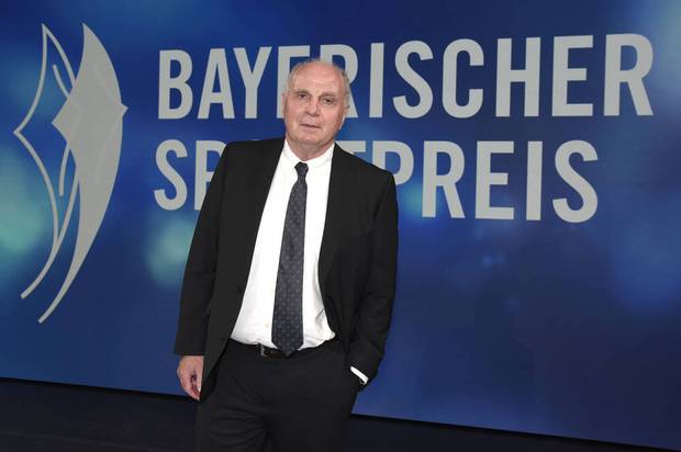 VfB-Talent wechselt in die Schweiz