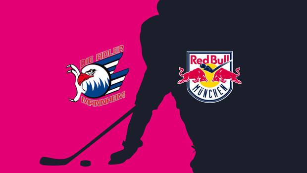 Eisbären siegen – München patzt erneut