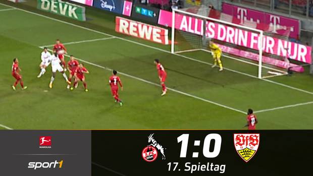 Hitzlsperger-Nachfolger steht fest