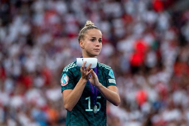 Gottschalk-Panne: Bayern-Star reagiert
