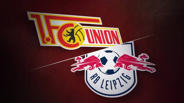 Union will oben dranbleiben