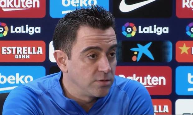 Sevilla erhöht Druck auf Real