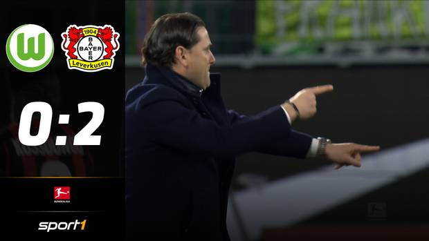 St. Pauli am Gipfel