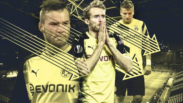 Wie der BVB Bellingham überzeugte