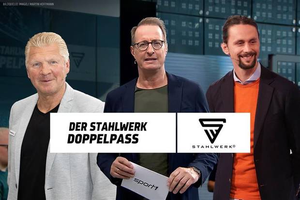 Ex-BVB-Star offenbart Geldknappheit
