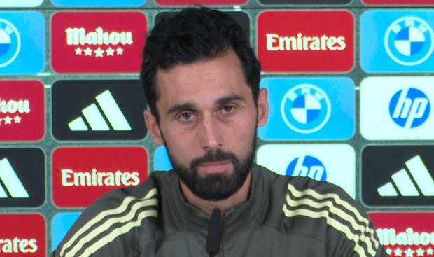 Heftiger Fan-Unmut bei Real Madrid