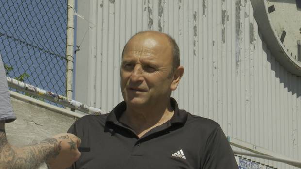 1860 wohl vor nächstem Transfercoup