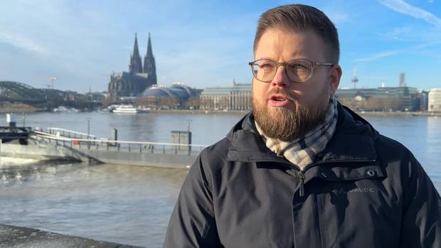 Richtig – und zugleich gefährlich