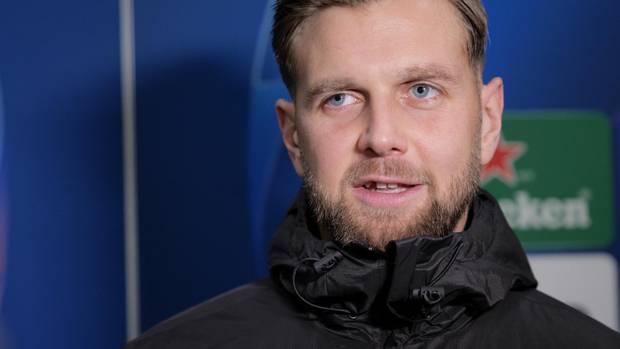 Einzelkritik: BVB-Star zeigt es allen
