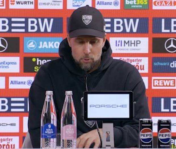 Hoeneß macht das außergewöhnlich