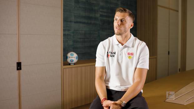 Der FC Augsburg „ist wieder sexy“