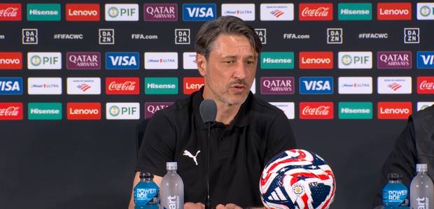 BVB verliert wohl wichtigen Trainer