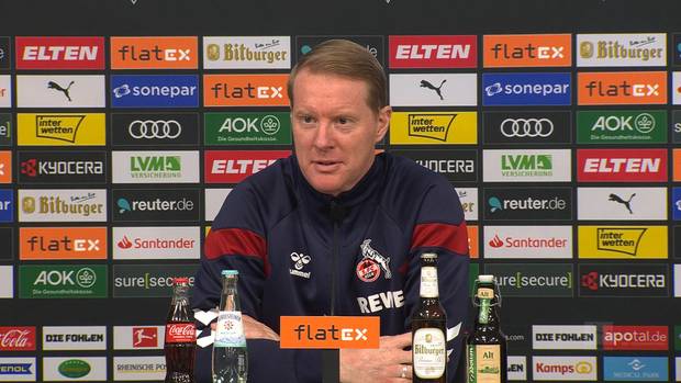 Der Derby-Held, den keiner kannte