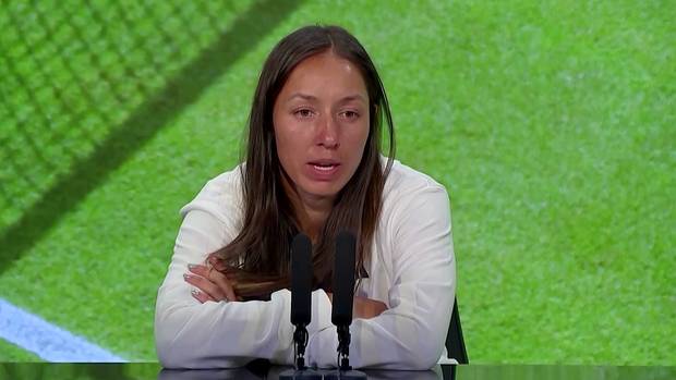 Deutscher Tennis-Star muss aufgeben