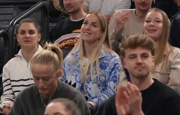 Dieses Comeback lässt Bayern träumen