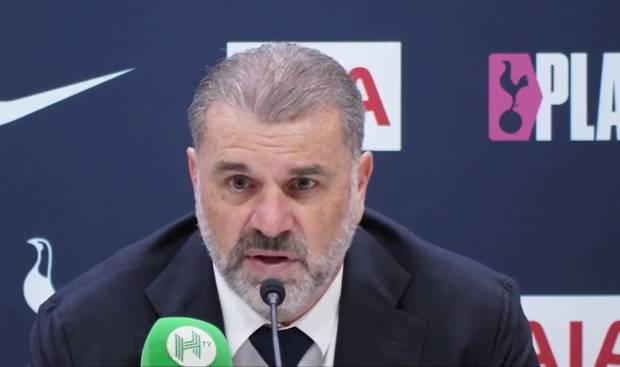 VAR-Wahnsinn! „Es ist eine Schande“